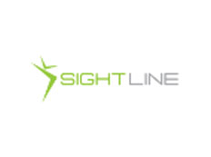 Sightline